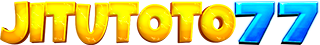 JITUTOTO77