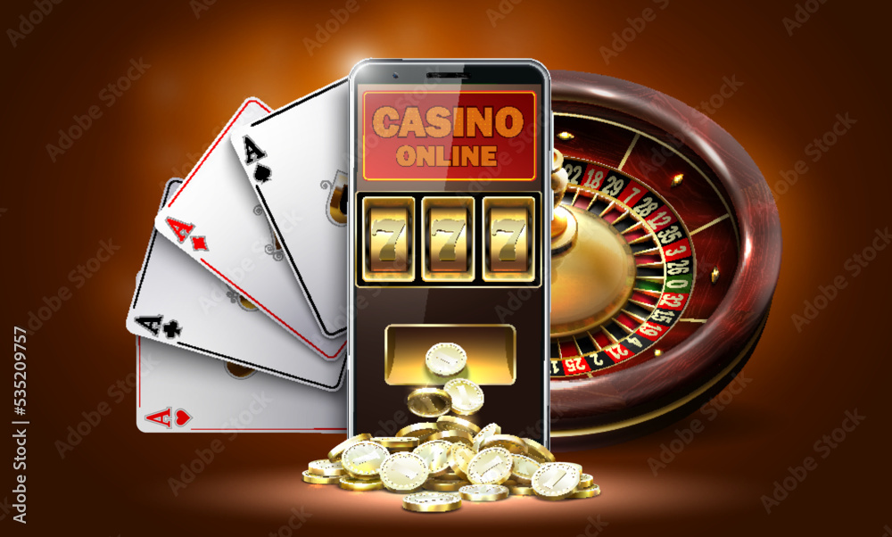 Mobile Casino Gaming: How to Choose the Best Apps for Real Money Play